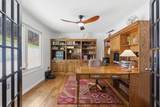 1077 Cliffs Edge Road - Photo 7