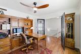 1077 Cliffs Edge Road - Photo 8