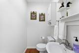 1077 Cliffs Edge Road - Photo 9