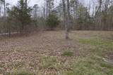 228 Griffin Hill Road - Photo 1