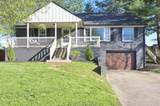 104 Cavern Drive - Photo 1