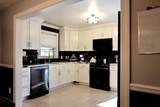 104 Cavern Drive - Photo 11