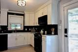 104 Cavern Drive - Photo 12