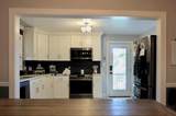 104 Cavern Drive - Photo 13