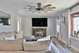 104 Cavern Drive - Photo 14