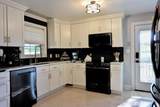 104 Cavern Drive - Photo 15