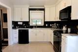 104 Cavern Drive - Photo 16
