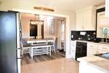 104 Cavern Drive - Photo 17