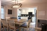 104 Cavern Drive - Photo 18