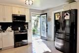 104 Cavern Drive - Photo 19
