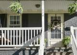 104 Cavern Drive - Photo 2