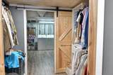 104 Cavern Drive - Photo 25