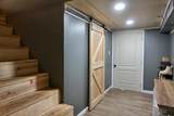 104 Cavern Drive - Photo 26