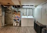 104 Cavern Drive - Photo 27