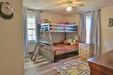 104 Cavern Drive - Photo 28