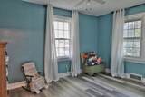 104 Cavern Drive - Photo 29