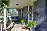 104 Cavern Drive - Photo 3