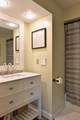 104 Cavern Drive - Photo 30