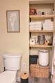 104 Cavern Drive - Photo 31
