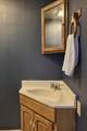 104 Cavern Drive - Photo 32