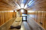104 Cavern Drive - Photo 33