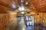 104 Cavern Drive - Photo 34