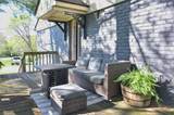 104 Cavern Drive - Photo 35
