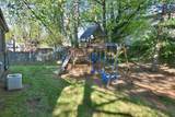 104 Cavern Drive - Photo 36