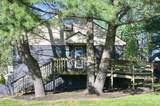 104 Cavern Drive - Photo 37