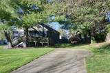 104 Cavern Drive - Photo 38