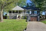 104 Cavern Drive - Photo 4