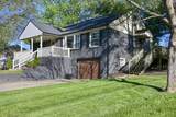 104 Cavern Drive - Photo 5