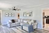 104 Cavern Drive - Photo 6