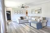 104 Cavern Drive - Photo 7