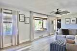 104 Cavern Drive - Photo 8