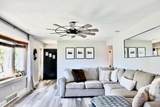 104 Cavern Drive - Photo 9