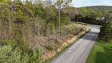 7, 8, 9 Walnut Drive - Photo 12