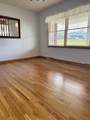 612 Elizabeth Court - Photo 10