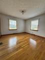 612 Elizabeth Court - Photo 11