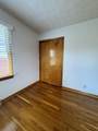 612 Elizabeth Court - Photo 12