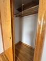 612 Elizabeth Court - Photo 13