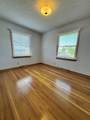 612 Elizabeth Court - Photo 14
