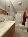 612 Elizabeth Court - Photo 15