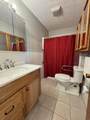 612 Elizabeth Court - Photo 16