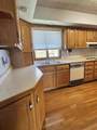 612 Elizabeth Court - Photo 17