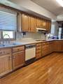 612 Elizabeth Court - Photo 18