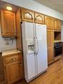 612 Elizabeth Court - Photo 19