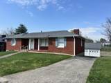 612 Elizabeth Court - Photo 2