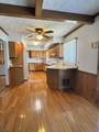 612 Elizabeth Court - Photo 20