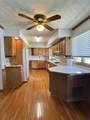 612 Elizabeth Court - Photo 21